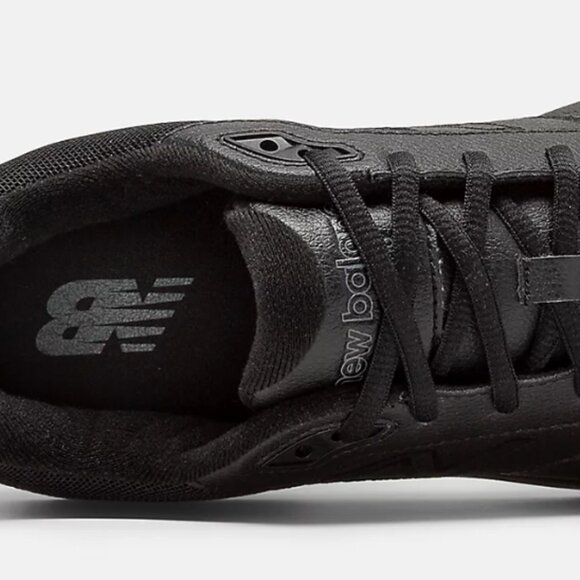 New Balance Leather 928v3 - Men's Comfort Walking Shoes SIZE 15 4E - Picture 1 of 7